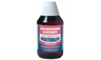 Chlorhexidine Mouthwash Original
